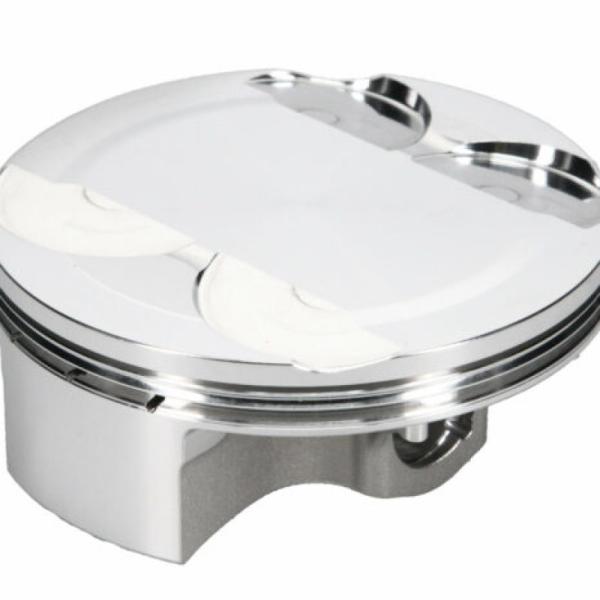 JE Pistons 362955