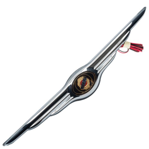 ORACLE Lighting 3012-004