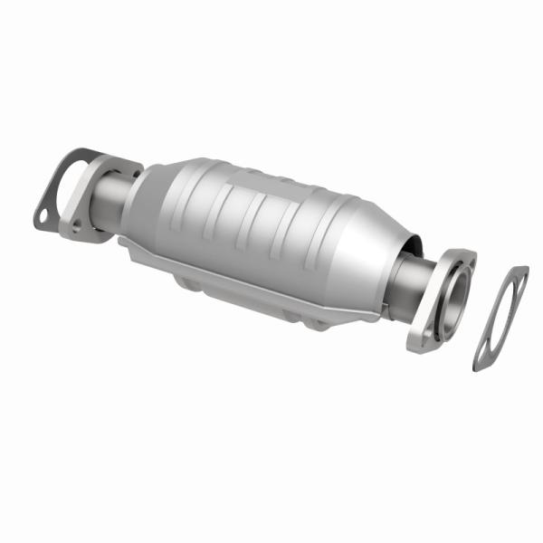 Magnaflow 22757