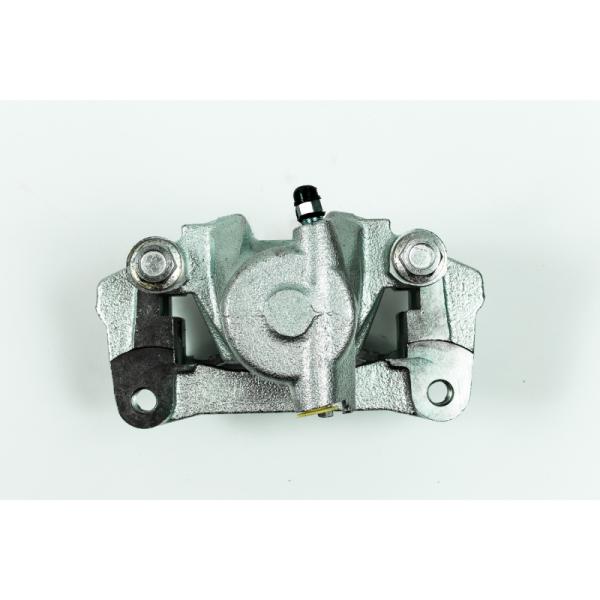 PowerStop L2737