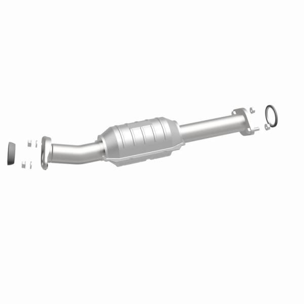 Magnaflow 24366