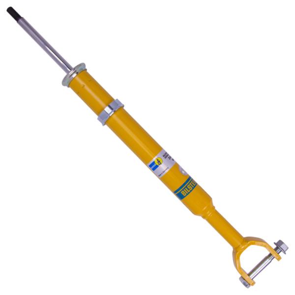 Bilstein 46-188700