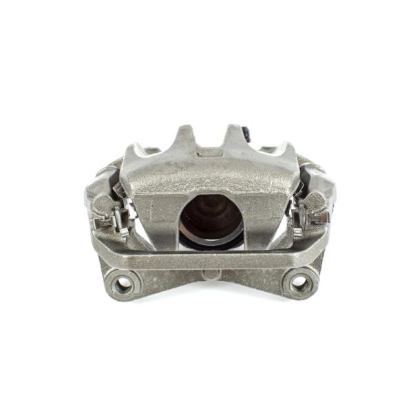 PowerStop L2880