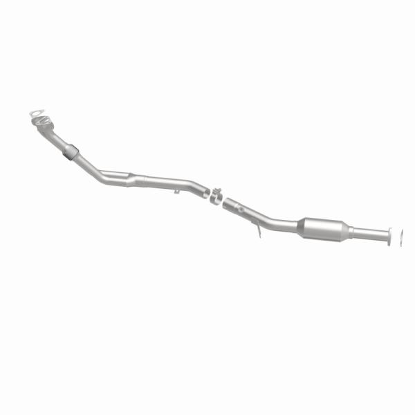 Magnaflow 23553