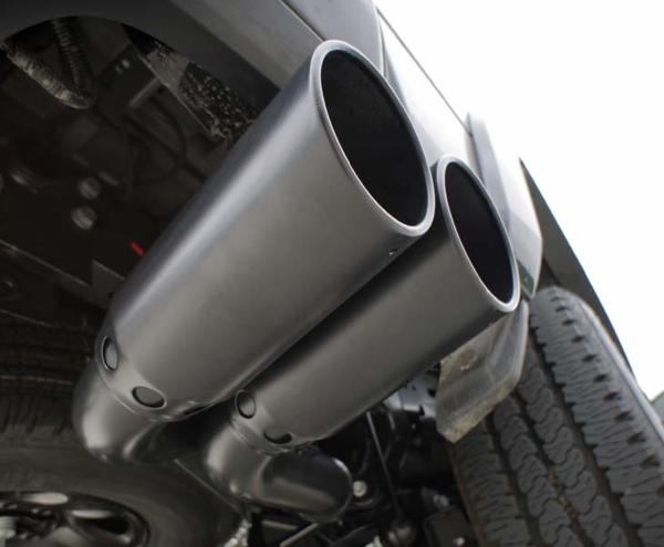 Magnaflow 17069