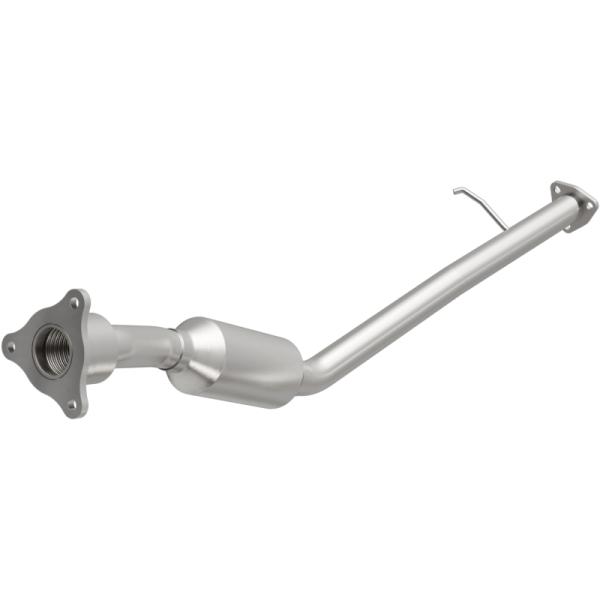 Magnaflow 4561068