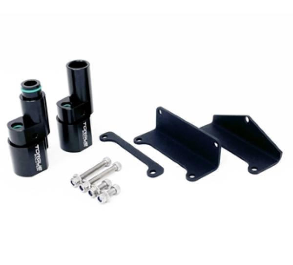 Torque Solution TS-UNI-637