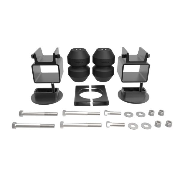 Timbren FRR0504A