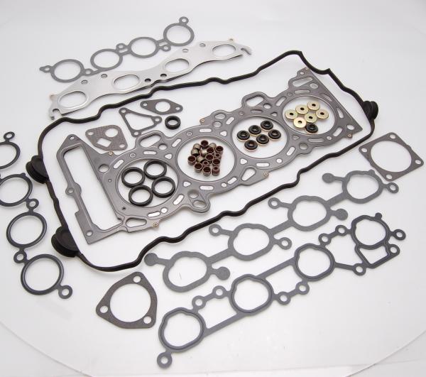Cometic Gasket PRO2012T