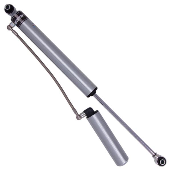 Bilstein 25-329858