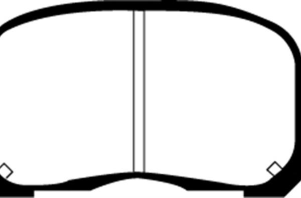 EBC DP21195