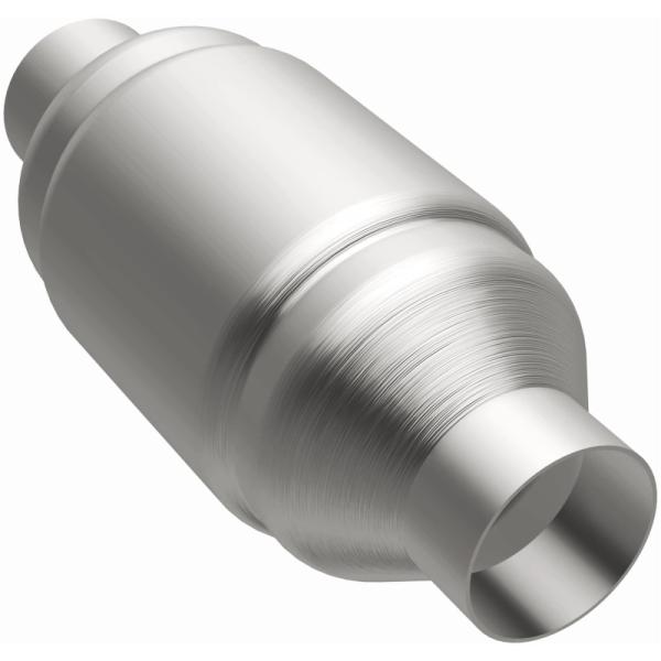 Magnaflow 54954