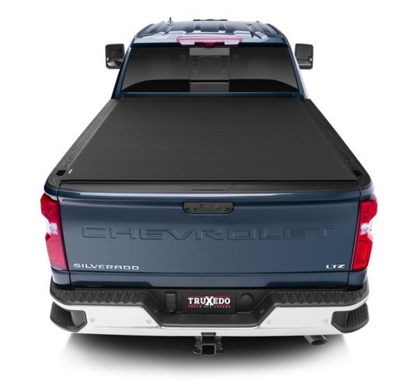 Truxedo 1573316