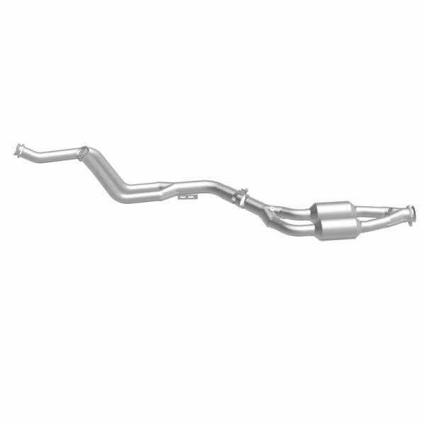 Magnaflow 23580