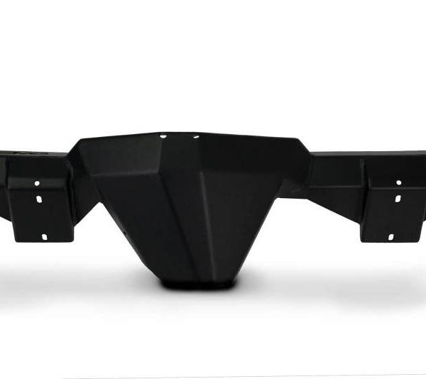 DV8 Offroad SPBR-03