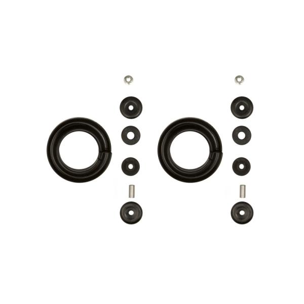 Bilstein 46-268655