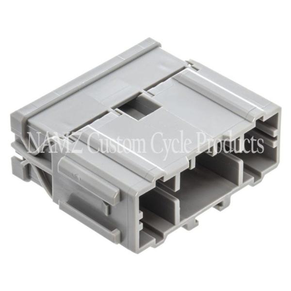 NAMZ NS-6098-0254