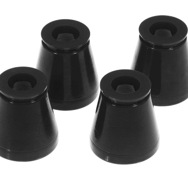 Prothane 4-1705-BL