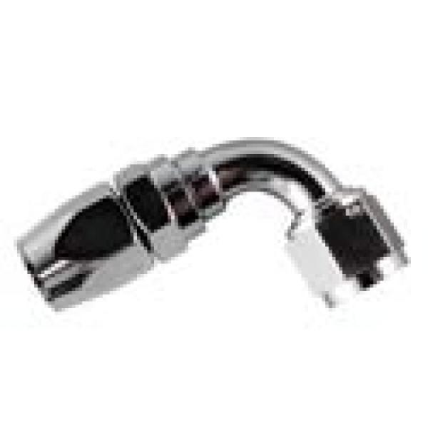 Fragola 229010-CH