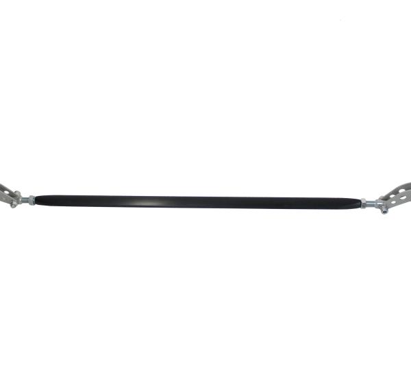 Whiteline KSB511