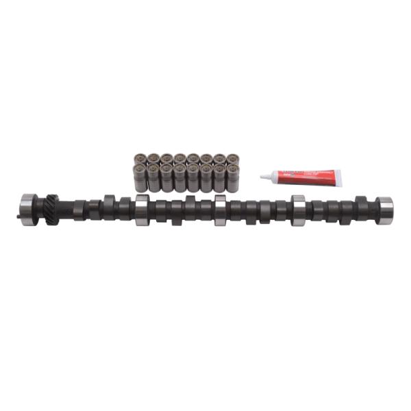 Edelbrock 2192