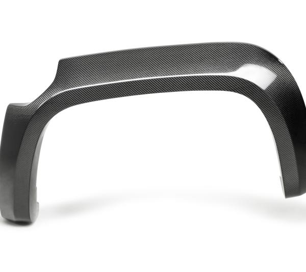 Anderson Composites AC-FLR17CHCOZR2-R