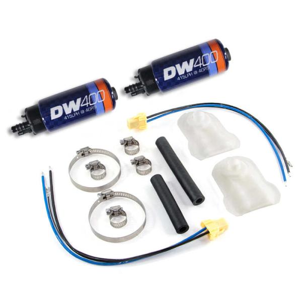 DeatschWerks 9-401-1049