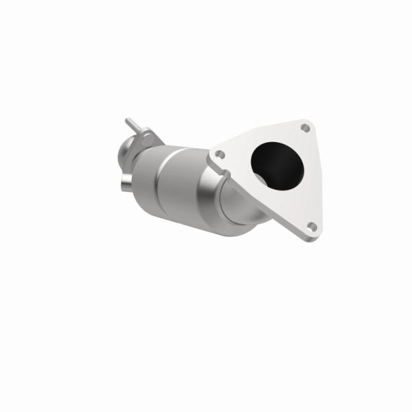 Magnaflow 51788