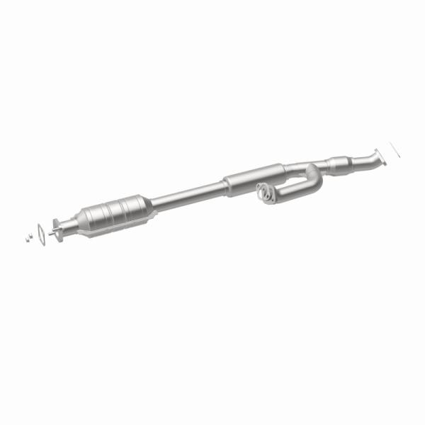 Magnaflow 24420