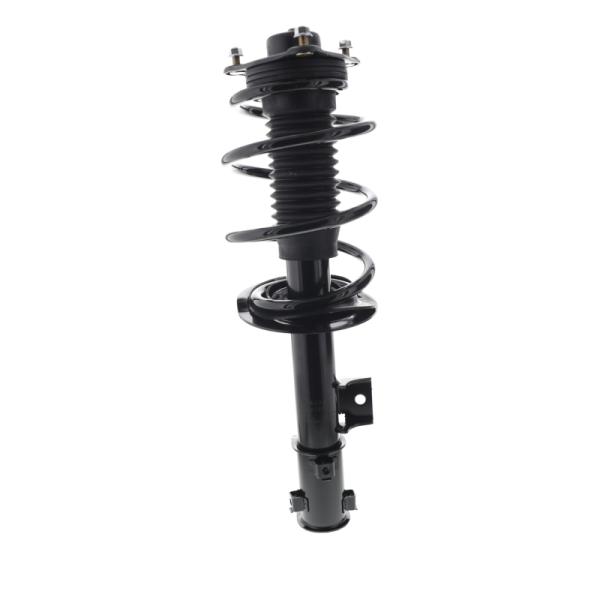 KYB SR4597