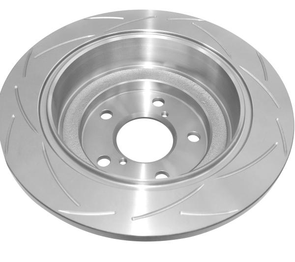 DBA 644S