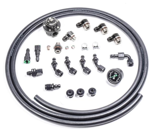 Radium Engineering 20-0578