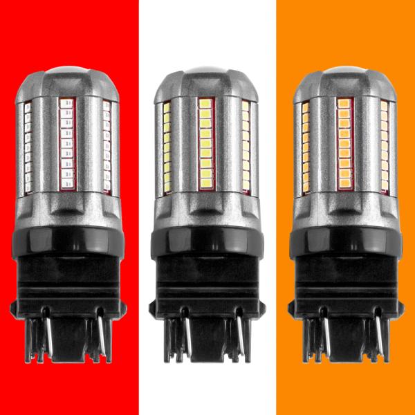 XKGLOW XK3156-R