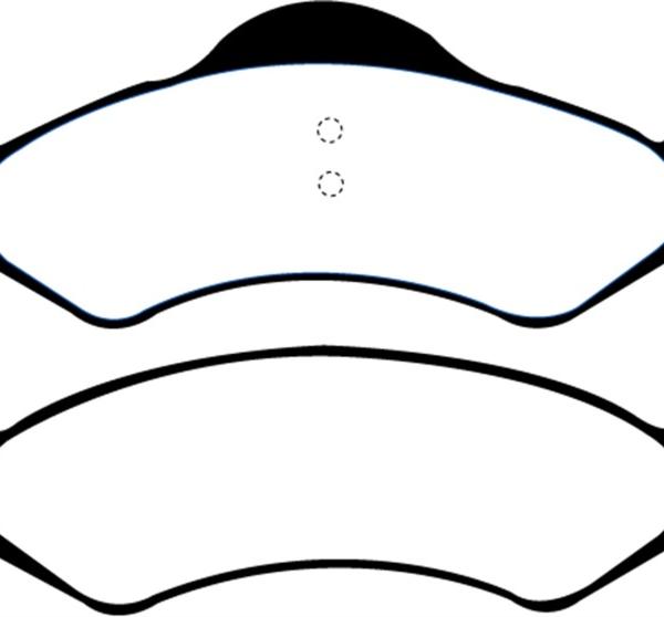 EBC DP61275