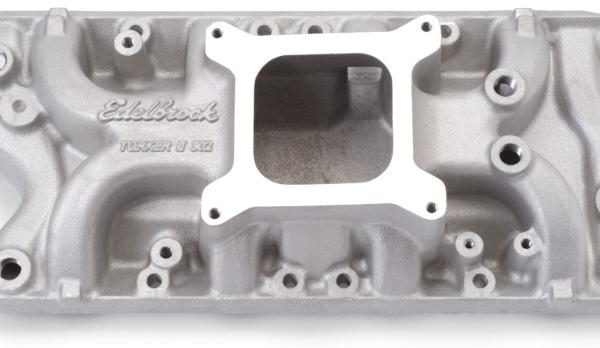 Edelbrock 5021