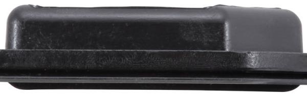 K&N Engineering TB-1212