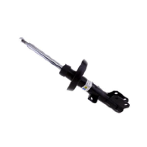 Bilstein 22-147073