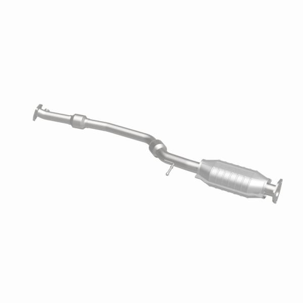 MAG Converter Direct Fit Magnaflow 49547