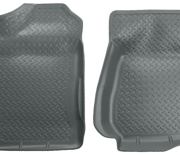 Husky Liners 31402