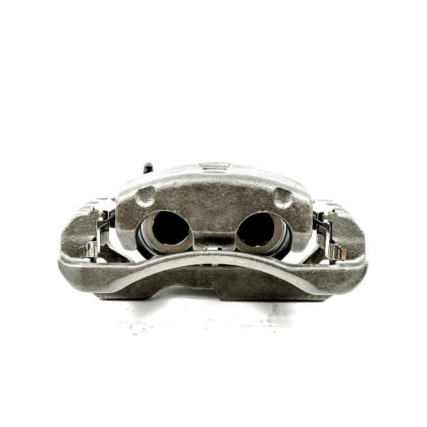 PowerStop L4729