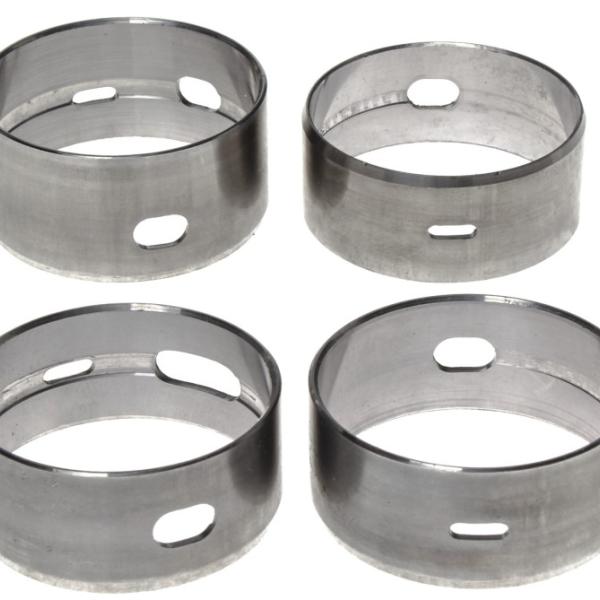 Clevite SH383S
