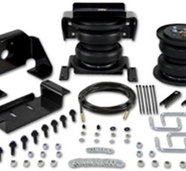 Air Lift 57345