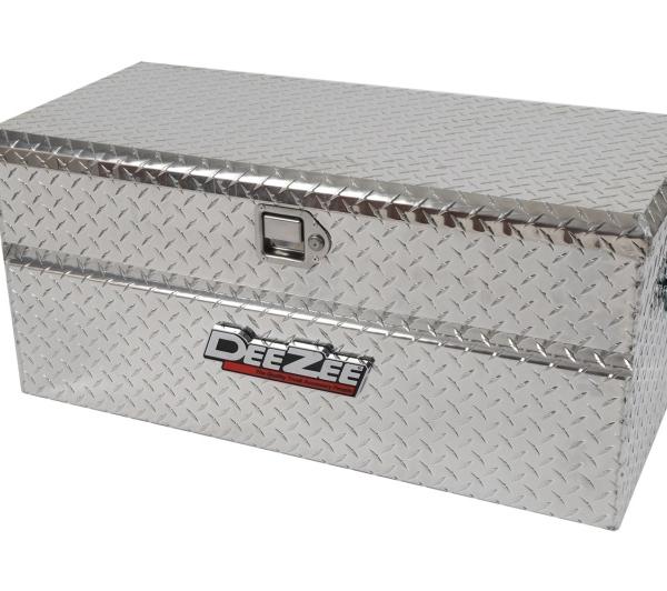 Dee Zee DZ 8537