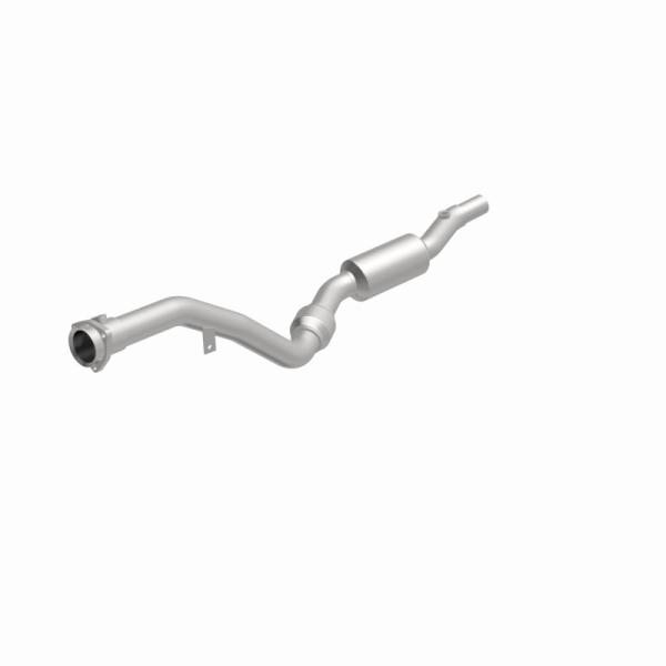 MAG Converter Direct Fit Magnaflow 24062
