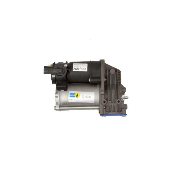 Bilstein 10-256503