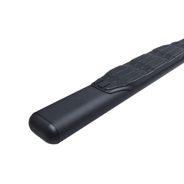 Go Rhino 10573T