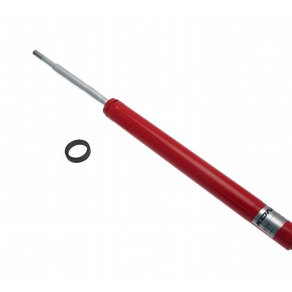 KONI 86 1741