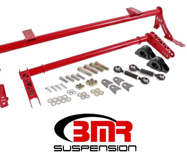 BMR Suspension XSB011R