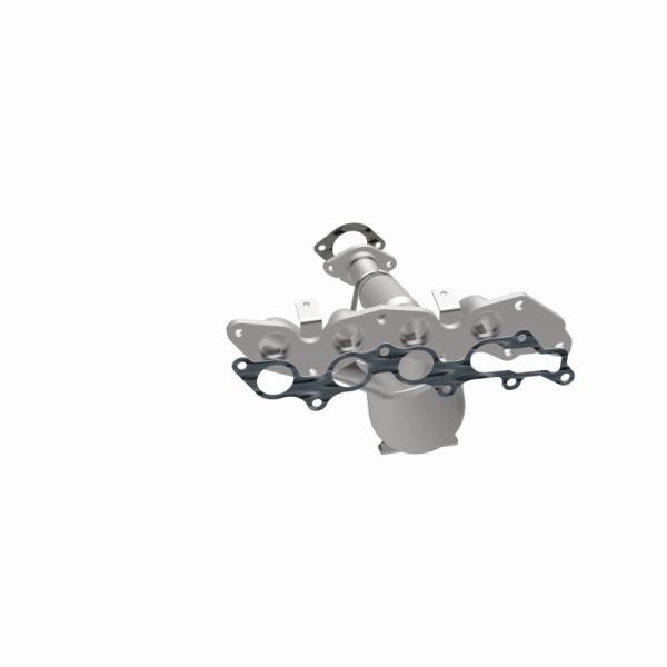 Magnaflow 5551444
