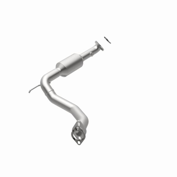 Magnaflow 5592697